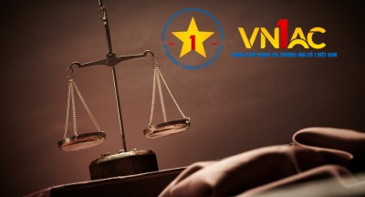 Bản tự bảo vệ